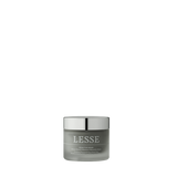 BIOACTIVE MASK