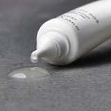 BLEMISH SOS SPOT TREATMENT
