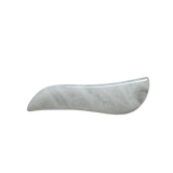 GUA SHA