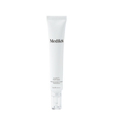 CLARITY PEPTIDES