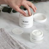 BLEMISH CONTROL PADS