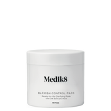 BLEMISH CONTROL PADS