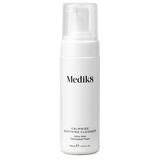 CALMWISE SOOTHING CLEANSER