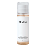 PRESS & GLOW TONER