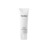 SLEEP GLYCOLIC