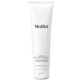 SURFACE RADIANCE CLEANSER
