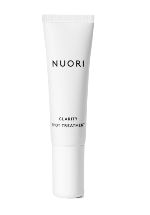 CLARITY SPOT TREATMENT