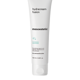 HYDRACREAM FUSION CLEANSER