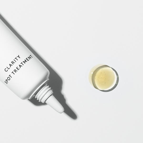 CLARITY SPOT TREATMENT