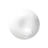 HYDRACREAM FUSION CLEANSER