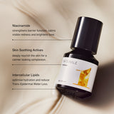 #1 The Serum