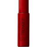 SCAR CONCENTRATE