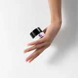 #6 The Eye Crème