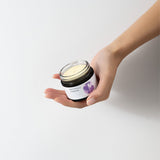 #6 The Night Crème