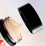 #2 The Light Crème