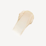 #2 The Light Crème