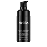 LIQUID PEPTIDES ADVANCED MP