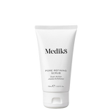 PORE CLEANSE GEL INTENSE