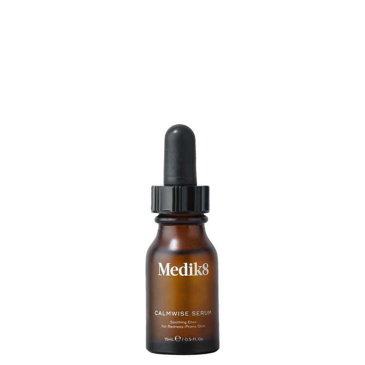 CALMWISE SERUM
