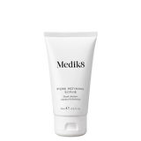 PORE REFINING SCRUB