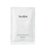 ULTIMATE RECOVERY BIO-CELLULOSE MASK