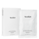 ULTIMATE RECOVERY BIO-CELLULOSE MASK