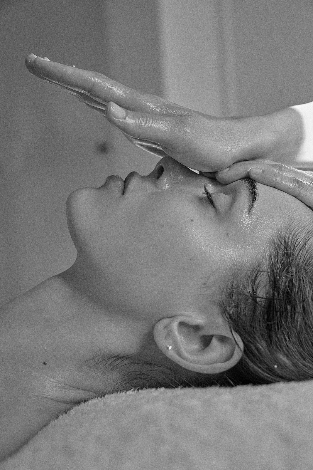 your skin is our signature