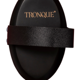 IONIC DRY BODY BRUSH