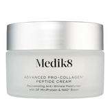ADVANCED PRO-COLLAGEN+ PEPTIDE CREAM