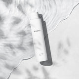 PERFECTING BODY OIL
