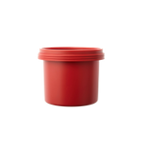FIRMING BUTTER (Refill)