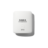 SIMKA Sheer Mineral Milk SPF 50