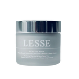 BIOACTIVE MASK