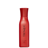 VITAMIN C BODY OIL