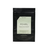 REFILL PEARL MARINE COLLAGEN SUPERPOWDER (MATCHA)