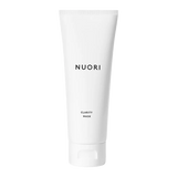 CLARITY MASK