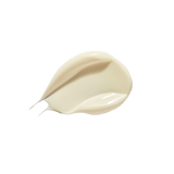 #6 The Eye Crème