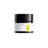 #1 The Crème