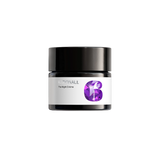 #6 The Night Crème