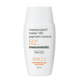 MELAN PIGMENT CONTROL SPF 50