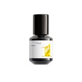 #1 The Serum