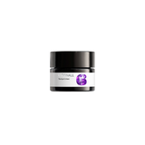 #6 The Eye Crème