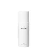 VITAL FOAMING CLEANSER