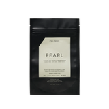 REFILL PEARL MARINE COLLAGEN SUPERPOWDER (ORGANIC COCONUT)