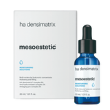 HA DENSIMATRIX