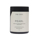 PEARL MARINE COLLAGEN SUPERPOWDER (ORGANIC COCONUT)