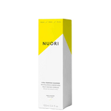 VITAL FOAMING CLEANSER