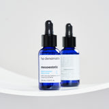 HA DENSIMATRIX