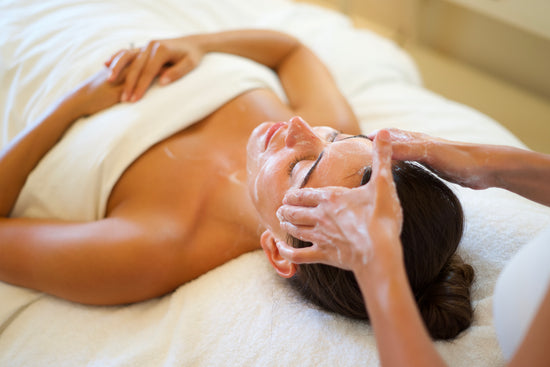Needling
