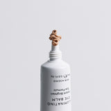 ILLUMINATING EYE BALM